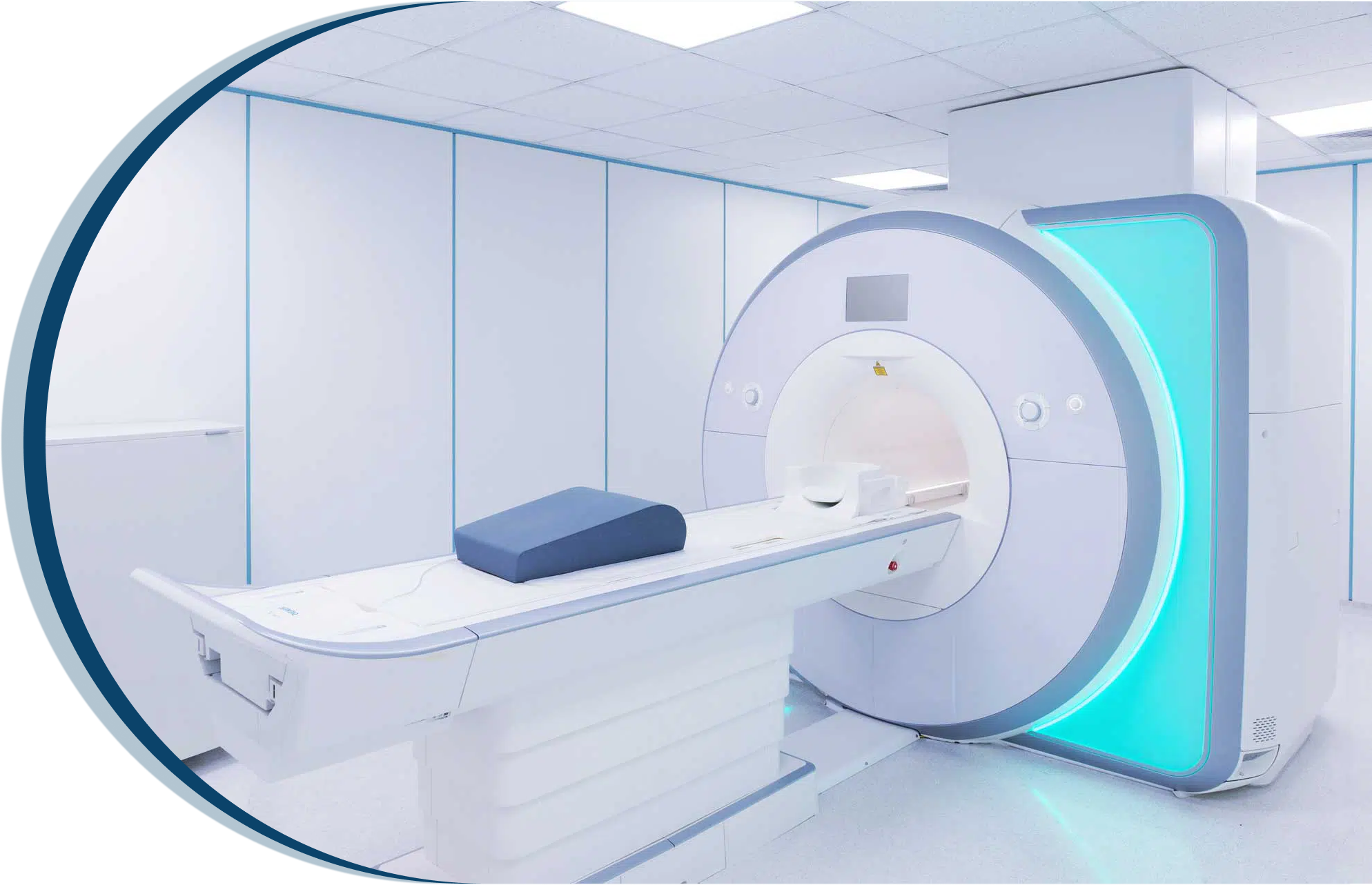 Diagnostic Services New Page OrthoNeuro