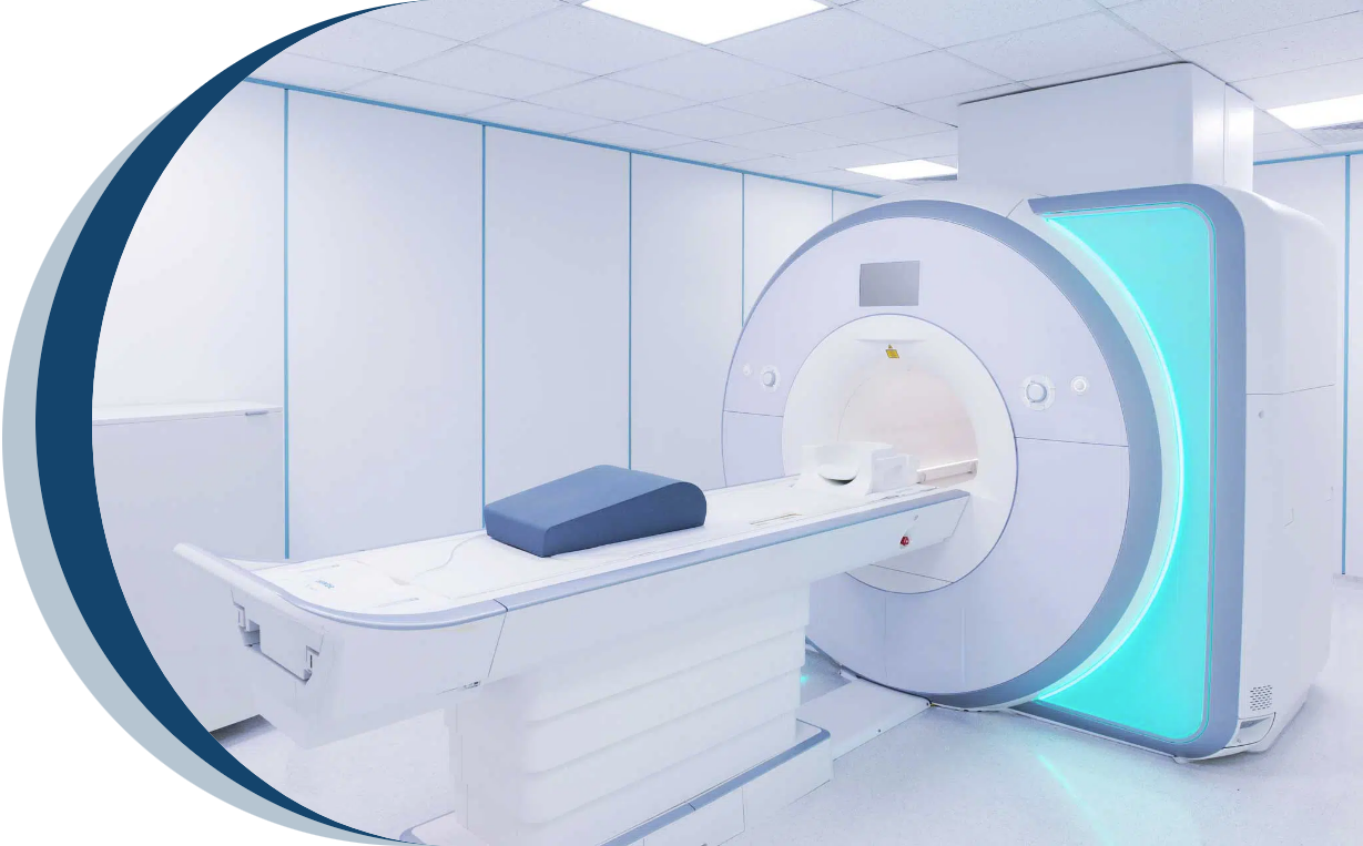 Diagnostic Services OrthoNeuro