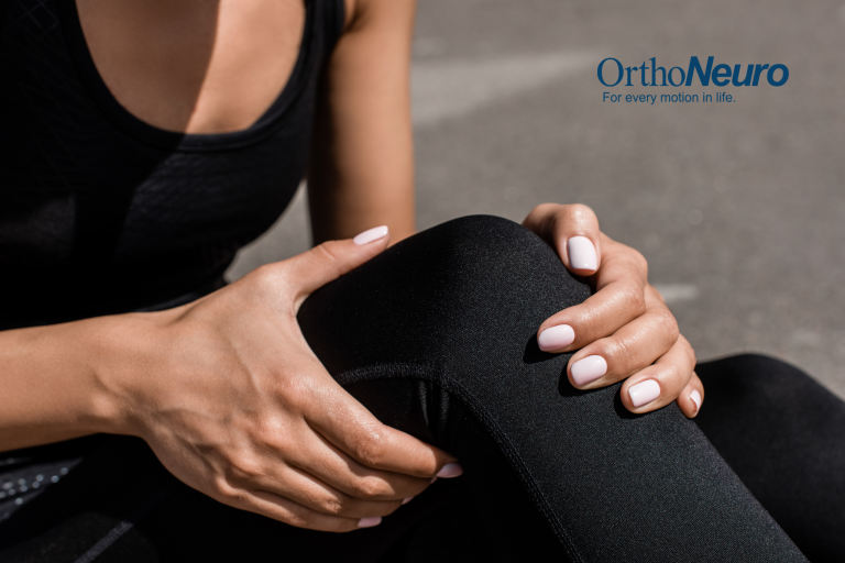 Should I Be Concerned with Crepitus and Joint Popping?