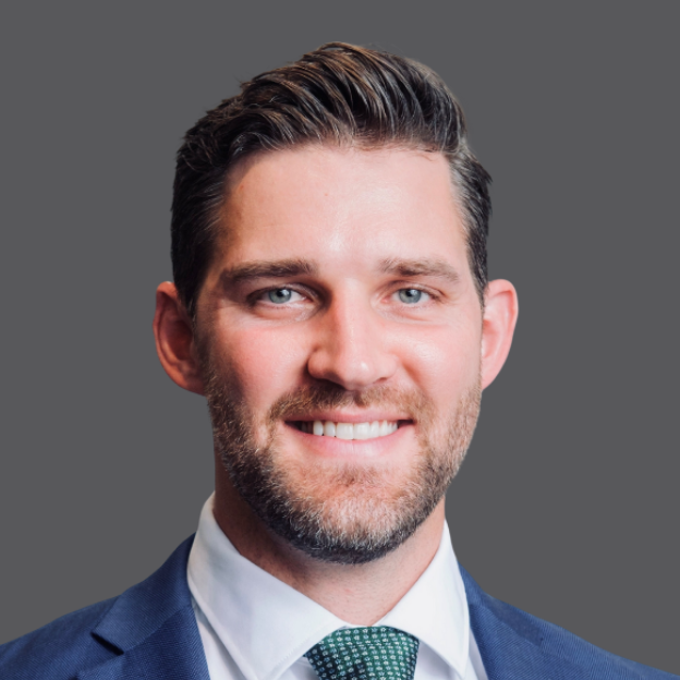 Profile of Brian Skura, DO, an Orthopedic Surgeon and Sports Medicine specialist in Columbus, Ohio, at OrthoNeuro.