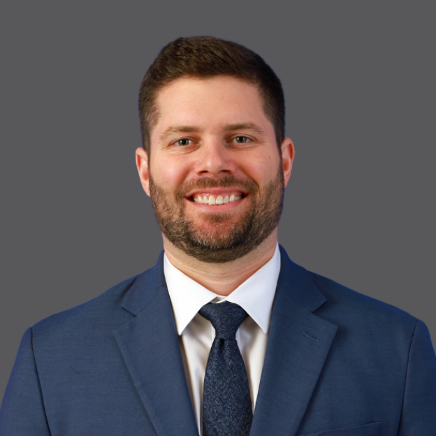 Profile of Dr. Craig A. Gobeaux, Do, a Hip and Knee Reconstruction specialist in Columbus, Ohio.