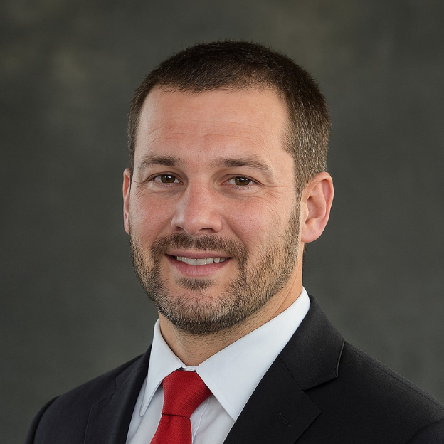 Daniel T. DeGenova, DO