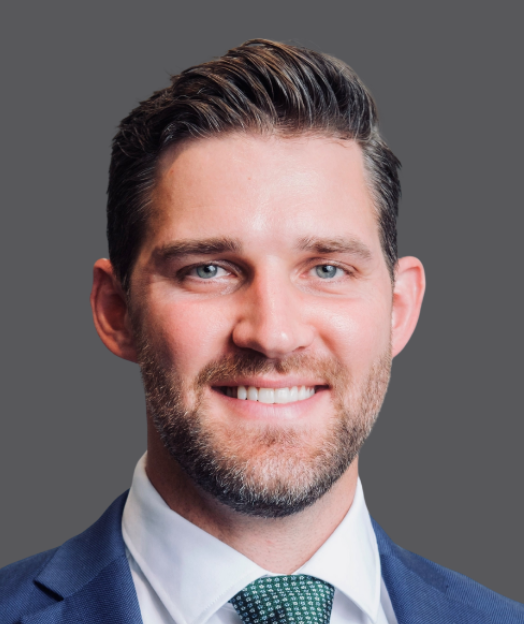 Profile of Brian Skura, DO, an Orthopedic Surgeon and Sports Medicine specialist in Columbus, Ohio, at OrthoNeuro.