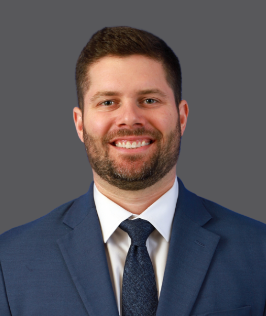 Profile of Dr. Craig A. Gobeaux, Do, a Hip and Knee Reconstruction specialist in Columbus, Ohio.