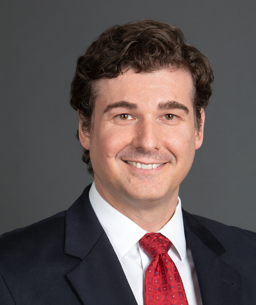 Eichenseer Featured Image