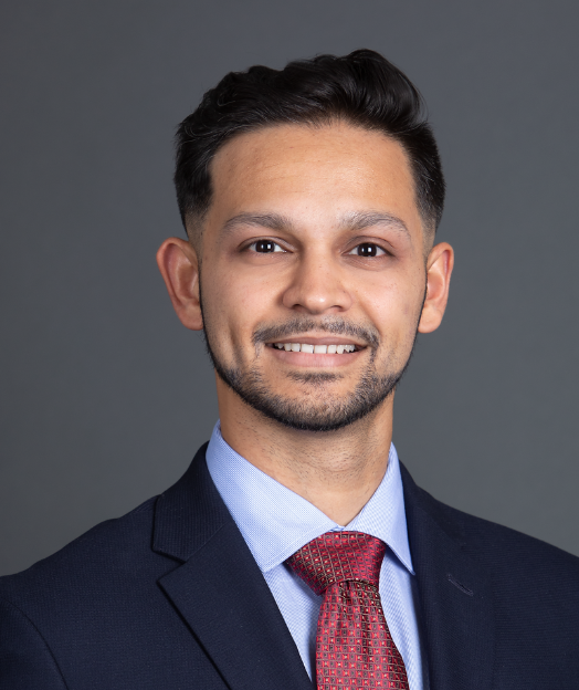 Ganguly Featured Image