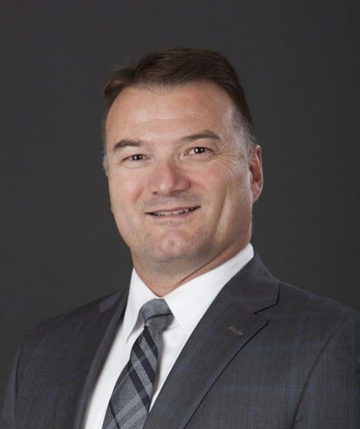 JGittins_800x1100-624x858