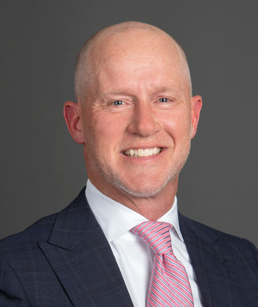 stutzman_profile_page